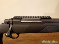 Sabatti rover 870 7x64mm Brenneke