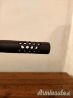 Sabatti rover 870 7x64mm Brenneke