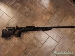 Sabatti Urban sniper  .308 Winchester