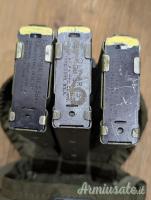 Serbatoi per M16/AR15/M4