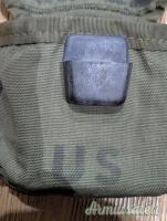 Serbatoi per M16/AR15/M4