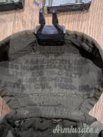 Serbatoi per M16/AR15/M4