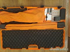 Franchi Feeling beccaccia 12