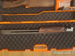 Franchi Feeling beccaccia 12