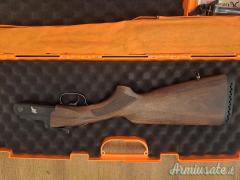 Franchi Feeling beccaccia 12