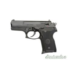 Stoeger Cougar f 8000 9x21mm IMI