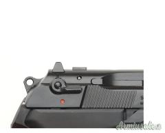 Stoeger Cougar f 8000 9x21mm IMI