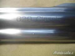 Smith & Wesson 629 CLASSIC .44 Remington Magnum