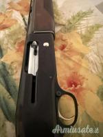 Beretta A301 12