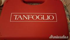 Tanfoglio Force 99 sport  9x21mm IMI