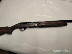 Benelli 201 SL80 12