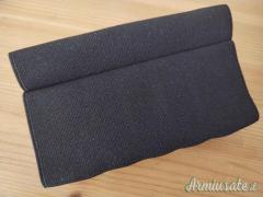 Cartuccera - portacartucce - cartuccera elastica