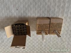 Garand M 1 cal 30.06