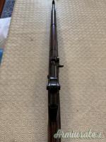 Garand M 1 cal 30.06