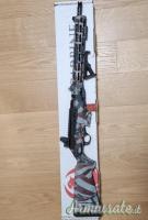 Ruger | Sturm Ruger PC9 9x19mm NATO Parabellum