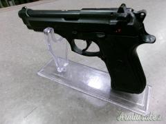 BERETTA 96 CAL 40SW  RIF  ARMIUS_6337