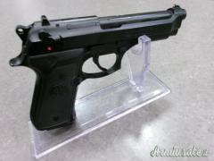 BERETTA 96 CAL 40SW  RIF  ARMIUS_6337
