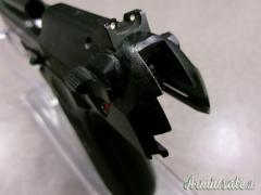 BERETTA 96 CAL 40SW  RIF  ARMIUS_6337