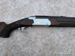 Sovrapposto Express Marocchi Finn Classic 512 cal 9.3x74r condizioni ottime