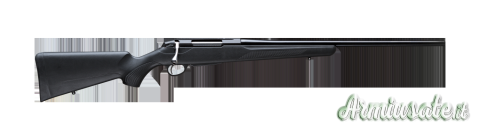 Carabina Tikka T3 lite cal 7x64 ARMA NUOVA