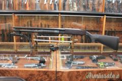 Mossberg MAVERICK 88 12