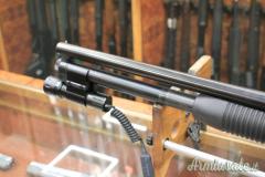 Mossberg MAVERICK 88 12