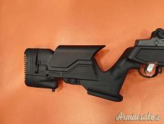 Norinco M14 .308 Winchester