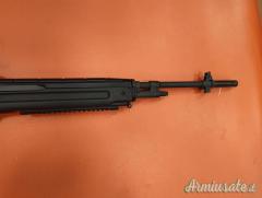 Norinco M14 .308 Winchester