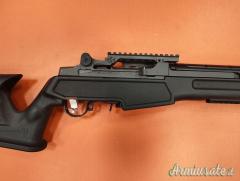 Norinco M14 .308 Winchester