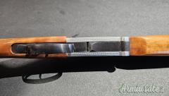 Sovrapposto PEDRETTI 8 FLOBERT