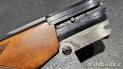 Sovrapposto PEDRETTI 8 FLOBERT