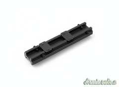 SLITTA PER BINDELLA CAL 12/20