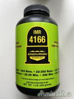 IMR 4166 Enduron