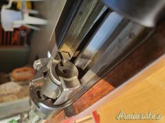 Carl Gustaf M 96 6.5x55mm