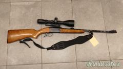 Baikal MP-18MH .223 Remington