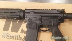 Smith & Wesson  M&P SPORT II OR M-LOK .223 Remington