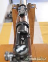 Carl Gustaf 96/38 6.5x55mm