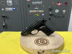 Pistola s/automatica marca Beretta modello 90 modello 7.65x17mm Browning SR
