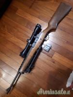 Ruger | Sturm Mini 14 .223 Remington
