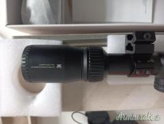 Ottica Vortex Crossfire II  4-12x50