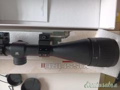Ottica Vortex Crossfire II  4-12x50