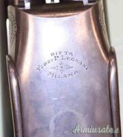 AFFARE Doppietta Vedova Legnani  16