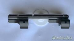 Attacco Fisso EAW per Blaser R93/K95/R8
