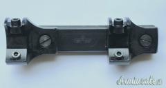 Attacco Fisso EAW per Blaser R93/K95/R8