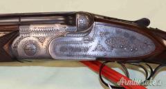 Sovrapposto Beretta S2 Cal. 12