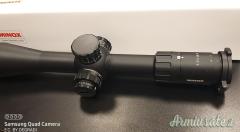 MINOX LONG RANGE 5-25x56 LR