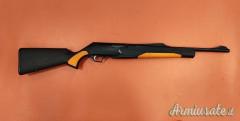 Browning MK3 .308 Winchester