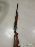 Benelli 121 cal. 20