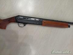 Benelli 121 cal. 20