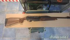 Benelli ARGO .308 Winchester